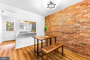 1046 Patapsco St, Baltimore, MD 21230 - Photo 6