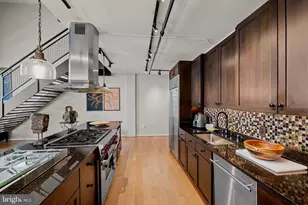 1220 Bank St, Baltimore, MD 21202 - Photo 20