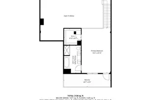 1220 Bank St, Baltimore, MD 21202 - Photo 50