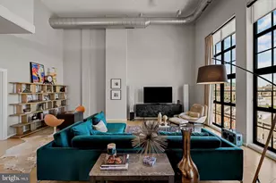 1220 Bank St, Baltimore, MD 21202 - Photo 6