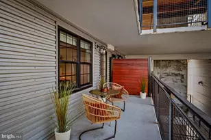 1220 Bank St, Baltimore, MD 21202 - Photo 38