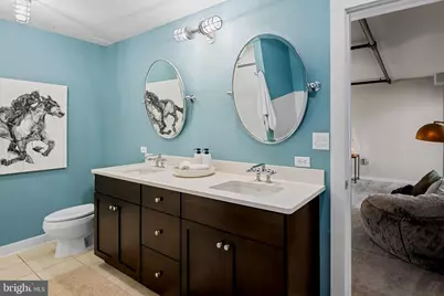 1220 Bank Street #407, Baltimore, MD 21202 - Photo 34