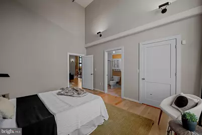 1220 Bank Street #407, Baltimore, MD 21202 - Photo 26