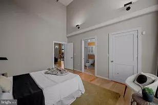 1220 Bank St, Baltimore, MD 21202 - Photo 26