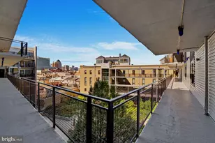 1220 Bank St, Baltimore, MD 21202 - Photo 4