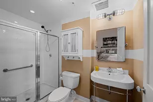 1220 Bank St, Baltimore, MD 21202 - Photo 28