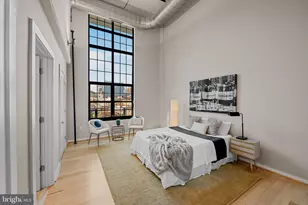 1220 Bank St, Baltimore, MD 21202 - Photo 24