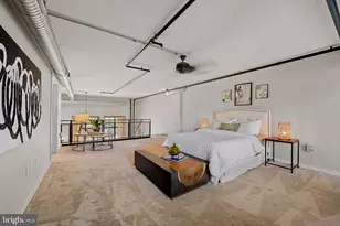 1220 Bank St, Baltimore, MD 21202 - Photo 30