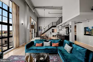 1220 Bank St, Baltimore, MD 21202 - Photo 10