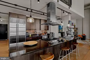 1220 Bank St, Baltimore, MD 21202 - Photo 18