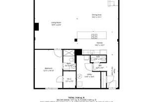 1220 Bank St, Baltimore, MD 21202 - Photo 52