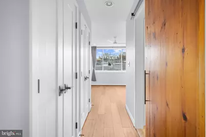 2317 E Fairmount Avenue, Baltimore, MD 21224 - Photo 20