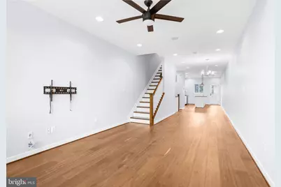 2317 E Fairmount Avenue, Baltimore, MD 21224 - Photo 10