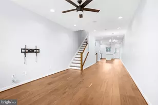 2317 E Fairmount Ave, Baltimore, MD 21224 - Photo 10