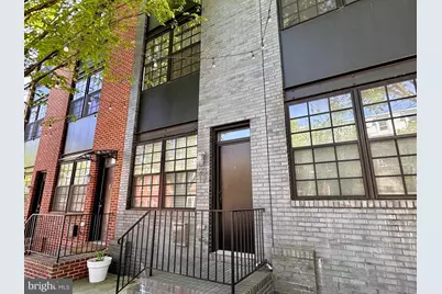 2317 E Fairmount Avenue, Baltimore, MD 21224 - Photo 2