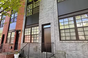 2317 E Fairmount Ave, Baltimore, MD 21224 - Photo 2