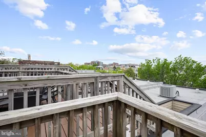 2317 E Fairmount Avenue, Baltimore, MD 21224 - Photo 26