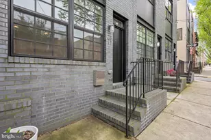 2317 E Fairmount Ave, Baltimore, MD 21224 - Photo 1