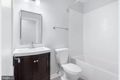 2317 E Fairmount Avenue, Baltimore, MD 21224 - Photo 24