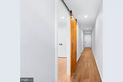 2317 E Fairmount Avenue, Baltimore, MD 21224 - Photo 4