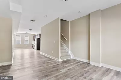 100 Collins Avenue, Baltimore, MD 21229 - Photo 4