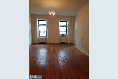 18 W Franklin Street, Baltimore, MD 21201 - Photo 24