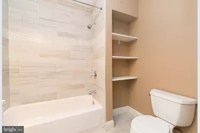 18 W Franklin Street, Baltimore, MD 21201 - Photo 40