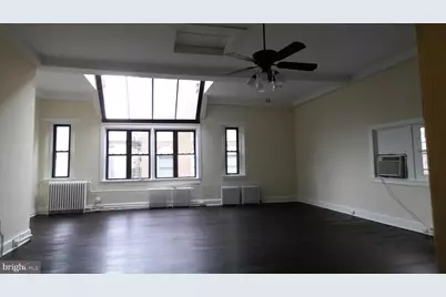 18 W Franklin Street, Baltimore, MD 21201 - Photo 50