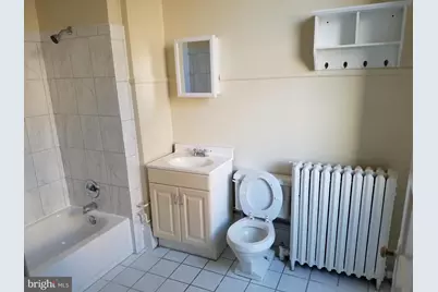 18 W Franklin Street, Baltimore, MD 21201 - Photo 28