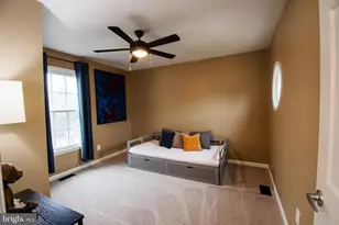 1200 S Kenwood Ave, Baltimore, MD 21224 - Photo 26