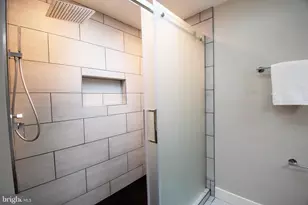 1200 S Kenwood Ave, Baltimore, MD 21224 - Photo 24