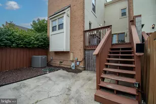 1200 S Kenwood Ave, Baltimore, MD 21224 - Photo 38
