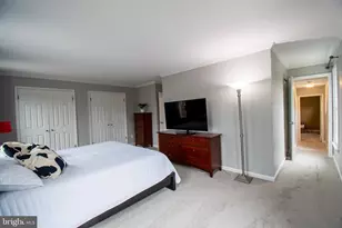 1200 S Kenwood Ave, Baltimore, MD 21224 - Photo 18