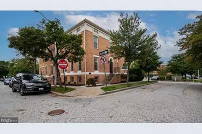 1200 S Kenwood Avenue, Baltimore, MD 21224 - Photo 1