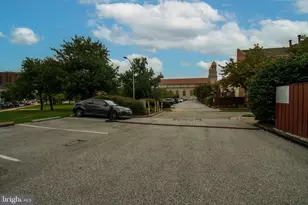 1200 S Kenwood Ave, Baltimore, MD 21224 - Photo 40