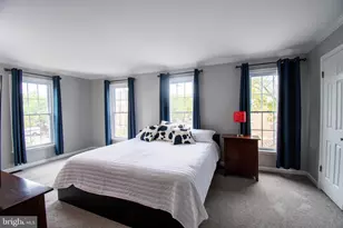 1200 S Kenwood Ave, Baltimore, MD 21224 - Photo 16