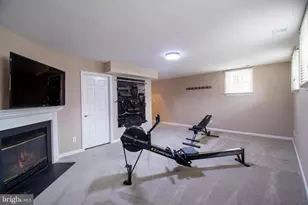 1200 S Kenwood Ave, Baltimore, MD 21224 - Photo 32