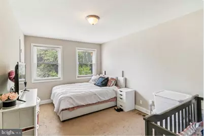 4827 Beaufort Avenue, Baltimore, MD 21215 - Photo 4