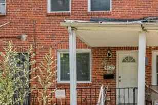 4827 Beaufort Ave, Baltimore, MD 21215 - Photo 2