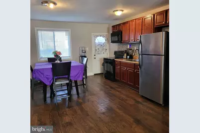 4827 Beaufort Avenue, Baltimore, MD 21215 - Photo 18