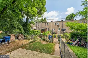 4827 Beaufort Ave, Baltimore, MD 21215 - Photo 10