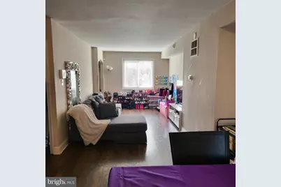 4827 Beaufort Avenue, Baltimore, MD 21215 - Photo 12