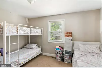 4827 Beaufort Avenue, Baltimore, MD 21215 - Photo 6