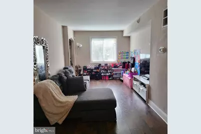 4827 Beaufort Avenue, Baltimore, MD 21215 - Photo 14