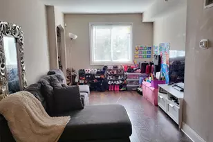 4827 Beaufort Ave, Baltimore, MD 21215 - Photo 14