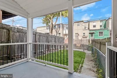 2723 Hampden Avenue, Baltimore, MD 21211 - Photo 30