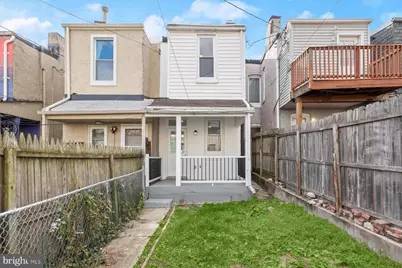 2723 Hampden Avenue, Baltimore, MD 21211 - Photo 34