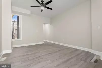 2723 Hampden Avenue, Baltimore, MD 21211 - Photo 6