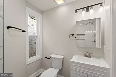 2723 Hampden Avenue, Baltimore, MD 21211 - Photo 10