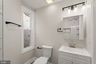 2723 Hampden Ave, Baltimore, MD 21211 - Photo 10